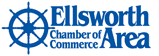 Member of Ellsworth Chamber of Commerce