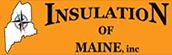 Insulation of Maine, inc.