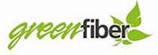 Greenfiber Insulation Dealer