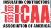 Insulation Contractors Association of America